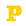 Phosphalugel