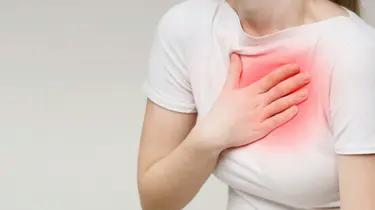 Những loại thuốc phổ biến nhất để điều trị trào ngược dạ dày